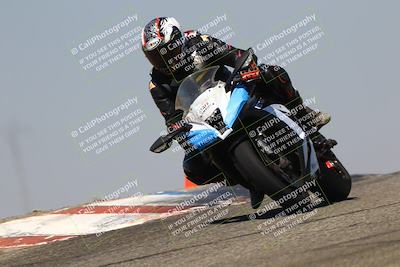 media/Sep-01-2025-Lets Ride (Mon) [[4370d11284]]/B Group/130pm (Grapevine)/